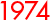 1974