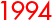 1994
