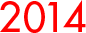 2014