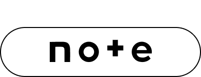 note